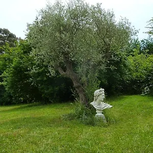 Elysae Mougins