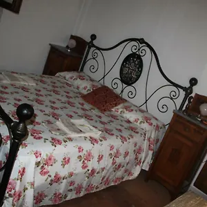Mazzini 49 3* Sansepolcro